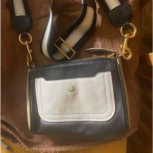 Marc Jacob small purse